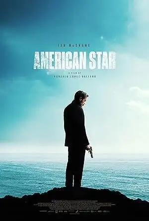 فيلم American Star 2024 مترجم - باهي فيلم